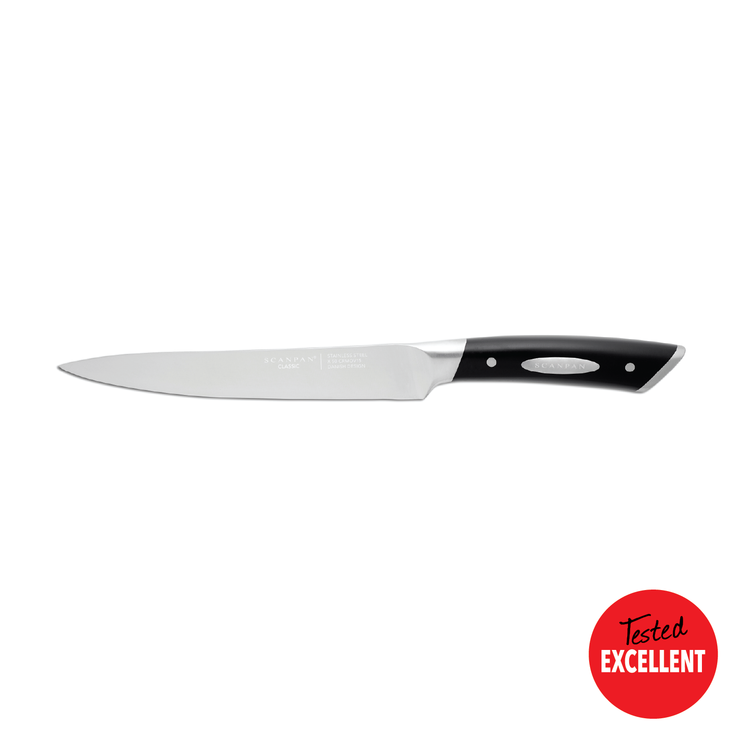 Classic 20cm Carving Knife